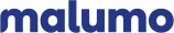 Logo Malumo.cz