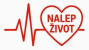 Nalep Život