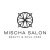 Mischa salon