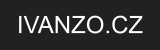 Ivanzo.cz