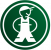 COMERTEX OSTRAVA