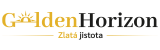 Golden Horizon