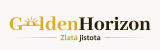 Logo Golden Horizon