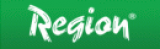 Region-lana.cz
