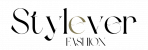 STYLEVER Fashion