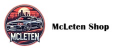McLeten shop