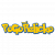 PoGoŘelicko