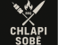 Chlapi sobě