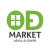 OD Market