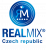 RealMIXshop