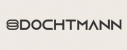 Dochtmann