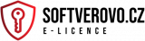 softverovo.cz