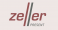 Logo Zeller shop