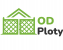 OD Ploty