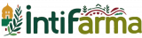 intifarma