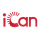 Sinocare Inc. Senzor iCan i3 CGM