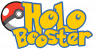 HOLOBOOSTER