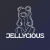 Jellycious