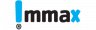 Logo Immax.cz