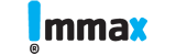 Logo Immax.cz