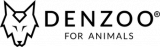 DENZOOstore.cz