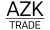 Logo AZK Lepící pásky.cz