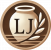 Keramika LJ