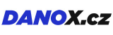 DANOX.CZ