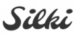 Silki.cz