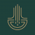Liana Massage Center