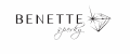 Benette