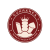 Cukránka