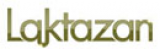 Laktazan.cz