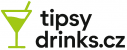 Tipsy.cz