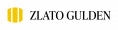 Logo Zlato Gulden