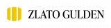 Zlato Gulden