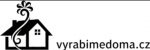 Vyrabimedoma.cz