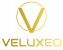 Veluxeo