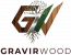 gravirwood
