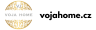 Logo VOJA HOME
