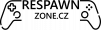 Logo RespawnZone