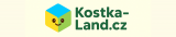 kostka-land.cz