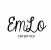EmLo ceramics