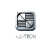 NK-tech
