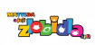 Matylda a její Zlobidla