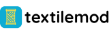 TEXTILEMOD