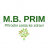 M.B.PRIM