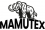 Logo Mamutex.cz