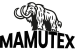 Mamutex.cz