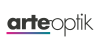Arte Optik